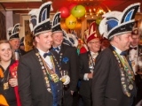 212 IMG 0973 Sleutel halen natmaken 2015 DezeFoto : 2015, Adjudant, Anne, Golbach, Jan, Prins, denekamp, nettelkornkes, sleutel halen, sleutel nat maken